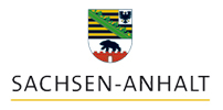 Landeswappen Sachsen-Anhalt.de